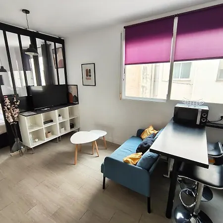 Apartment Bayarri - - Costa Del Azahar *