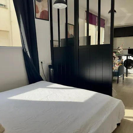 Bayarri - - Costa Del Azahar Apartment *